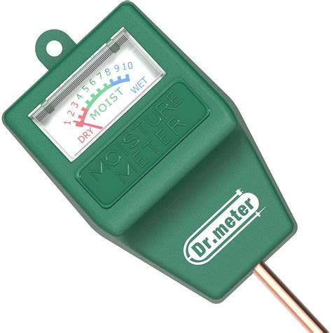 custom tree moisture meter|hold all moisture meter.